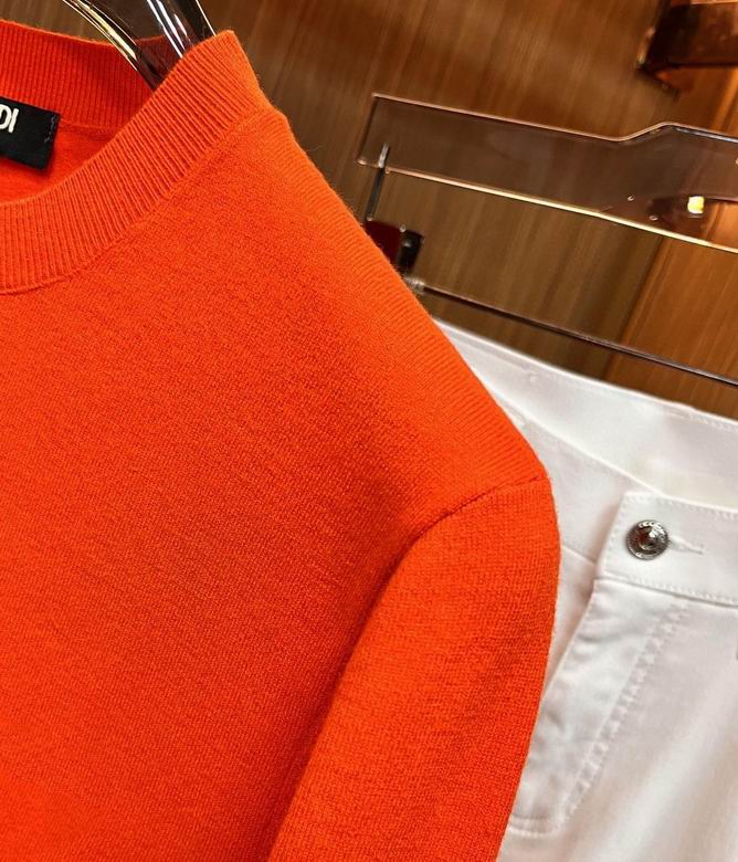 Prada M-3XL kdtn52 (8)